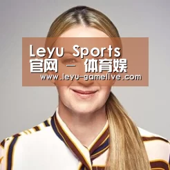 付律师(图1)