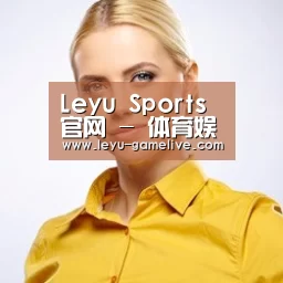 陈律师(图1)
