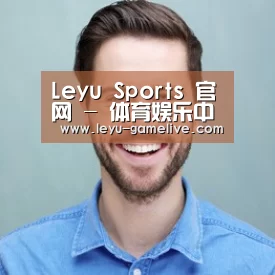 张律师(图1)