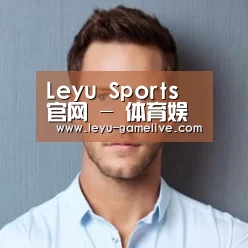 李律师
