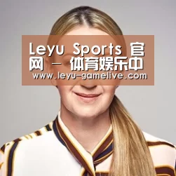 付律师
