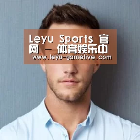 李律师(图1)