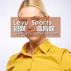 陈律师