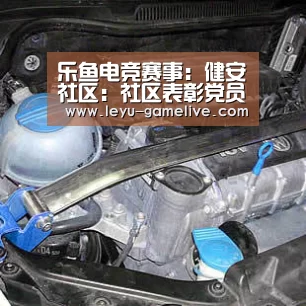 乐鱼电竞赛事:健安社区:社区表彰党员庆七一(图1) 乐鱼电竞赛事